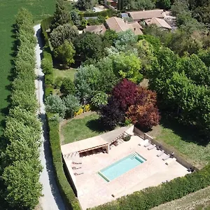 El Moli De Casa di campagna Siurana (Alt Emporda)