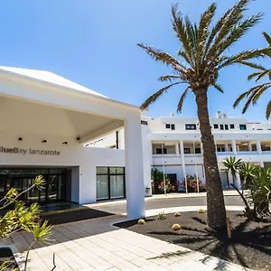 Bluebay Lanzarote Appartamento Costa Teguise