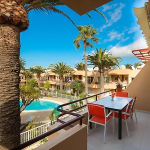 Luxury Cayetana, By Comfortable Luxury Appartamento Corralejo